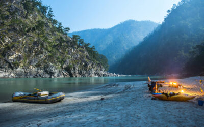 NP_20161016_karnali_river-0123_HD