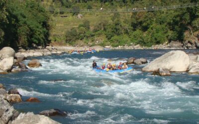 clipboard_image_d40edabae3e26576 clipboard_image_d40edabae3e26576