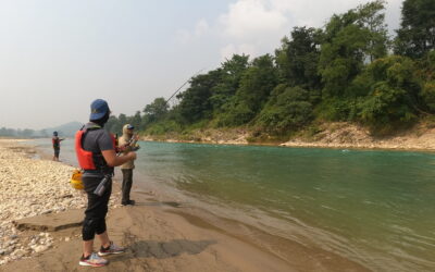 DCIM100GOPROGOPR0035.JPG DCIM100GOPROGOPR0035.JPG